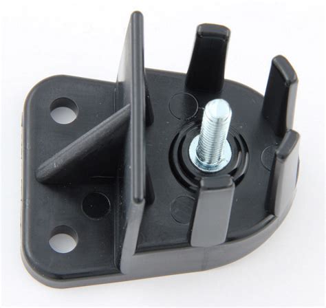 free shipping electrical junction blocks